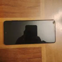 galaxy M51
