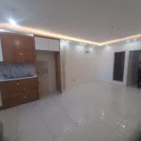 اپارتمان-نوساز-مسلم-جنوبی-فاطمیه-گاز