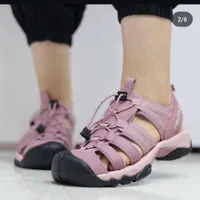 فروشگاه کوهنوردی لطفی|کوهنوردی و کمپینگ|نیشابور, فضل|دیوار