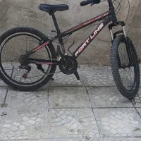 بازدید فارسان  قیمت توافقی