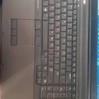 لپ تاپ dell|رایانه همراه|قزوین, |دیوار