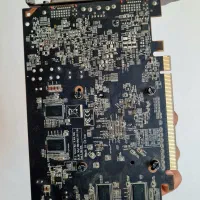 کارت گرافیک|قطعات و لوازم جانبی رایانه|شهرکرد, |دیوار