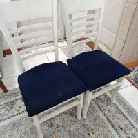 صندلی غذاخوری