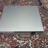 دستگاه DVR 4 کانال استوک|دوربین مداربسته|نیشابور, ناسیونال|دیوار