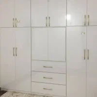 رهن کامل خونه ویلایی