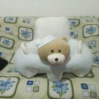 گهواره|اسباب و اثاث بچه|کرمانشاه, |دیوار