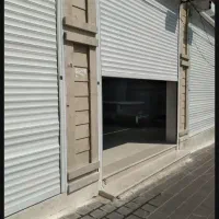 اجاره-مغازه-25-متری