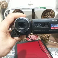 دوریین فیلمبرداری هندی کم فول اچ دی