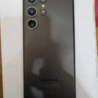 گوشی S23 ULTRA