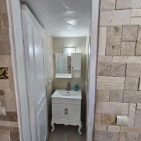 ۴۵ متری|اجارهٔ آپارتمان|تهران, امامت|دیوار