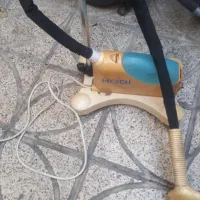 دستگاه بخارشورسالم|جاروبرقی، جارو شارژی، بخارشو|تهران, شهرک فردوس (حسینی)|دیوار