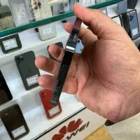 iphone 12pro 512g za/a|موبایل|قم, نیروگاه|دیوار