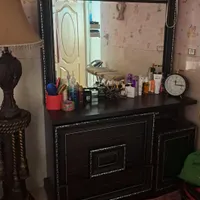 سرویس خواب|تخت و سرویس خواب|یزد, |دیوار