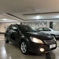 اچ سی کراس مدل ۹۶ بدون رنگ