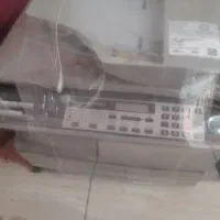 دستگاه چند کاره شارپ