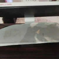 اتو پرس ژانومه