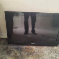 تلوزیون سامسونگ ۴۲اینچ