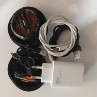 poco75|موبایل|مشهد, توس (بلوار توس)|دیوار