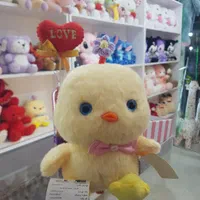 عروسک پولیشی و لبوبو|اسباب‌‌بازی|قرچک, زیبا شهر|دیوار