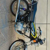 موتور سیکلت|موتورسیکلت|شال, |دیوار