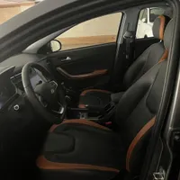 ام وی ام X22pro MT، مدل ۱۴۰۳|خودرو سواری و وانت|آبیک, |دیوار