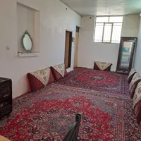 اجاره روزانه سوئیت منزل اتاق دربستی باامنییت