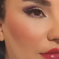 آفر ویژه تمامی خدمات و دعوت به همکاری|خدمات آرایشگری و زیبایی|مرودشت, تامین اجتماعی‎|دیوار