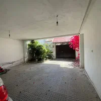 بلوار قلی تبارویلایی با دسترسی عالی سند دار زیر فی