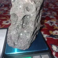 سنگ قیمتی