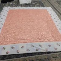 ۴ عدد لحاف نو