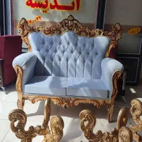 تعمیرات تخصصی مبل|خدمات پیشه و مهارت|مشگین شهر, |دیوار