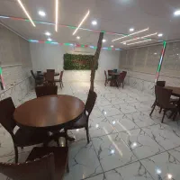 سالن تولد VIP|خدمات پذیرایی، مراسم|قم, آزادگان|دیوار