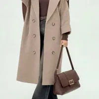 کار در منزل همکاری پوشاک نورا