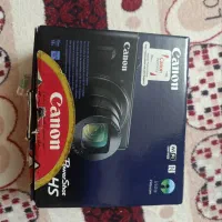 فروش دوربین عکاسی