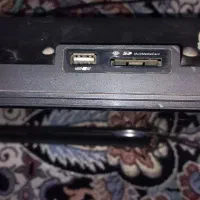 دیویدی فلش خور، اس دی|صوتی و تصویری|چهاردانگه (تهران), |دیوار