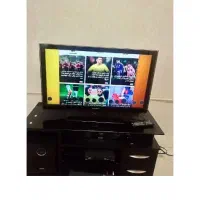 فروش تلویزیون و..خرید