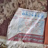 فرش 12 و9 متری|فرش|خرمشهر, |دیوار