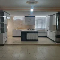 رهن-آپارتمان-90-متری-طبقه-سوم-تک-واحدی-شیک-و-مرتب