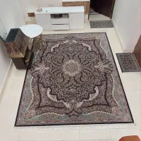 فرش ۹متری ۱۷۰۰شانه مشهد