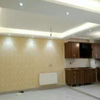 اجاره ۹۰متری طبقه سوم  فجر ۳ (آزادی) املاک  مزرعه