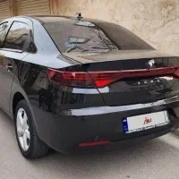 تارا v4. ۱۴۰۳|خودرو سواری و وانت|قم, زنبیل آباد|دیوار