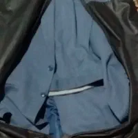 کت وشلوار مارک جامعه نونو|لباس|تربت‌حیدریه, ده پائین|دیوار