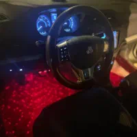 فروش خودرو شاهین G