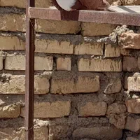 بار کفتر