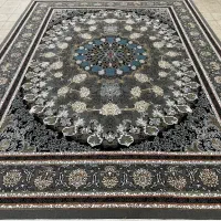 فرش شب عیدت الان بخرتاگرون نشده700و1200شانه|فرش|اراک, |دیوار