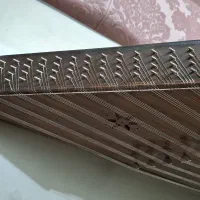 سنتور|سازهای سنتی|پردیس, فاز ۱|دیوار
