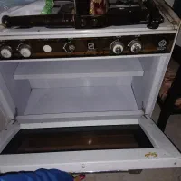 گاز|اجاق گاز و لوازم برقی پخت‌وپز|زنجان, |دیوار