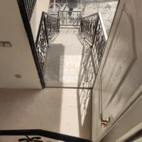 آپارتمان دوبلکس|اجارهٔ آپارتمان|کلاردشت, |دیوار