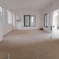 رهن و اجاره جهت کافی شاپ|اجارهٔ مغازه و غرفه|گلبهار, شهر جدید گلبهار|دیوار