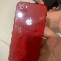 ایفون۸